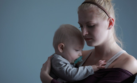 Чим небезпечне захворювання на кір? Простими словами про профілактику та лікування