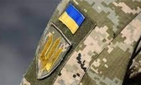 Щоб захистити Україну навіть обмежено придатні за станом здоров’я чоловіки можуть бути мобілізовані