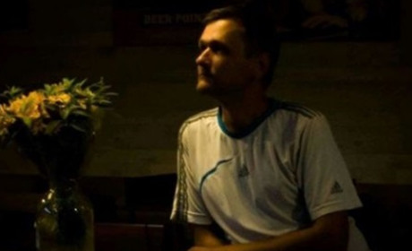 Рік тому окупанти закатували волонтера з Нової Каховки Сергія Федоренка