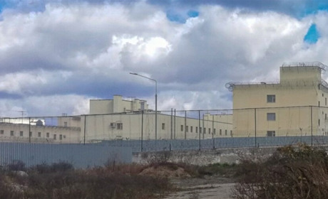 Його вивезли в Крим разом з журналістом Сергієм Цигіпою