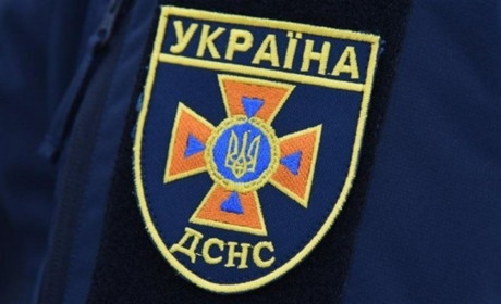 Отруєння алкоголем та термічні опіки: будні чортківських рятувальників