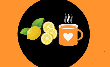 Як не захворіти на ГРВІ, COVID-19 або застуду: поради для переселенців