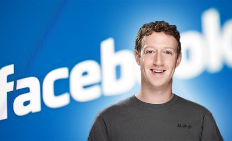 У Facebook можна очистити історію активності: як це зробити