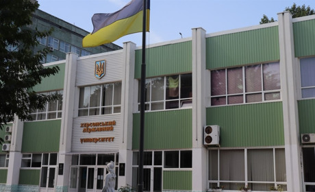 Студентам ХДУ призначено стипендії Президента України - скільки вони отримуватимуть