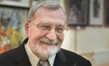 Відблиски війни