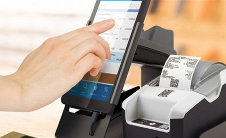 З 1 січня 2022 року усі підприємці-«єдинники» при розрахунках мають застосовувати касові апарати