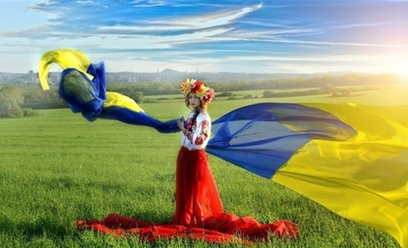 Ярмак, Марина Одольська, гурт «БеZМеЖ»: що буде у Сєвєродонецьку у День Незалежності