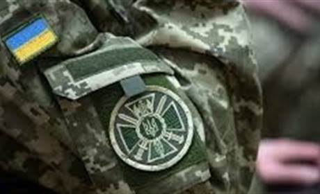 Присвоєння офіцерського звання без вищої військової освіти: Верховна Рада ухвалила закон