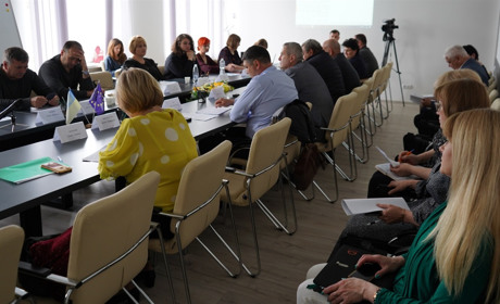 Депутатів у Городоцькій міськраді стало менше. Чому народні обранці складають повноваження