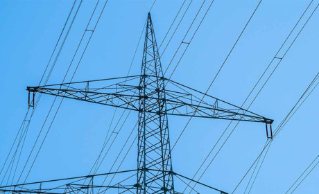 Де відключатимуть електроенергію в Кагарлицькій та Ржищівській громадах із 7 по 13 червня