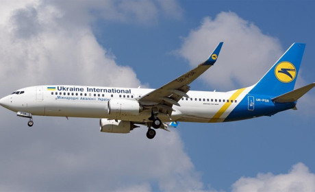 Іран визнав, що український Boeing під Тегераном збила іранська ракета: як це було і що буде далі