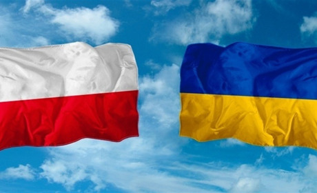 У Волновасі створюють Польську діаспору