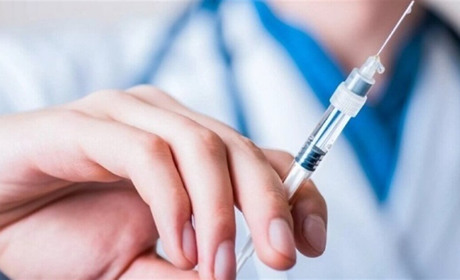 Мешканцям Синельниківщини нагадують про необхідність щеплень