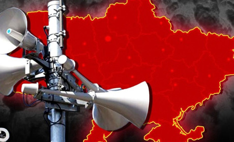 Опитування тижня: що ви робите під час тривоги? Розповідають жителі Переяславщини