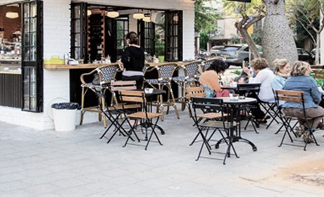 У Шостці депутати вимагають від підприємців гігієни та відповідальності