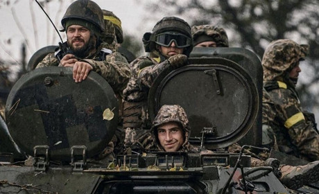 Україна виграла битву за світло, росія знову атакувала дронами: хроніка 28 лютого
