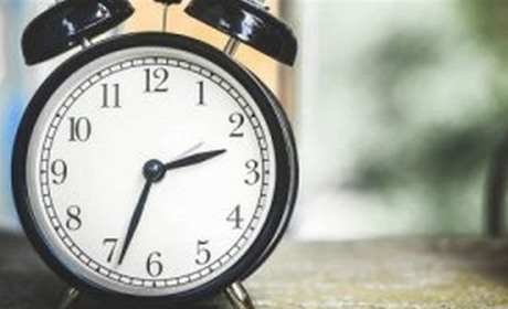 Переведення стрілок провалили