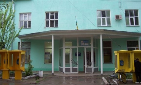 Міський фотоальбом. Місця, які зникли в Біляївці. Переважно, це заклади розваг. Всі пішли в інтернет