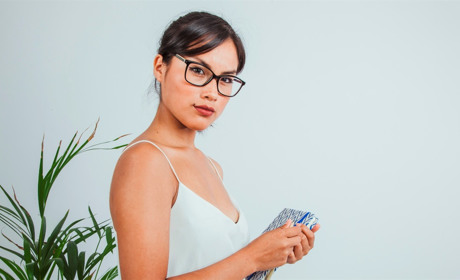 «Гроші без стресу»: онлайн-захід про особисті фінанси для жінок — безкоштовно