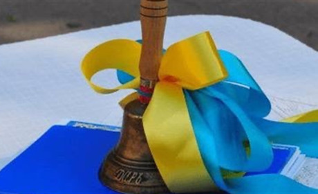 У Великобурлуцькій громаді п’ятеро медалістів
