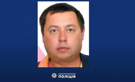 Чиновнику з Нової Каховки повідомили другу підозру