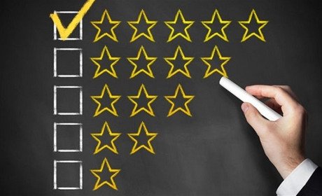 Результати НМТ: які школи Гадяча стали кращими