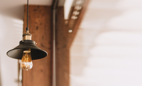 У трьох селах Сватівського району 8 грудня не буде світла: графік відключень