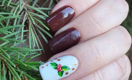 П’ять порад щоб суглоби не боліли