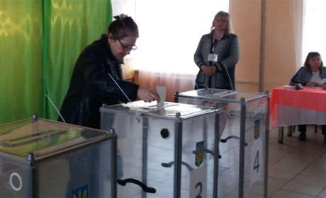 Верховна Рада призначила дату місцевих виборів-2020: кого і як обиратимуть сватівчани ще незрозуміло