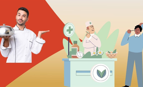 Робота в Жовтих Водах: нові вакансії від центру зайнятості та сайтів пошуку роботи