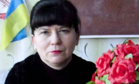 Незабутній смак дитинства Валентини Поклонської - духмяна паска