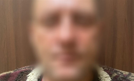 Обікрав пенсіонерку: поліція Жовтих Вод повідомила про підозру місцевому жителю