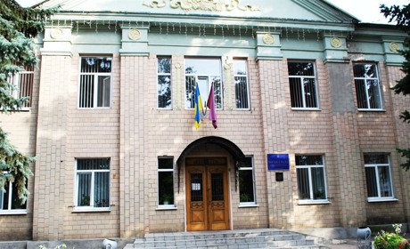 Посада заступника Золотоніського міського голови з гуманітарних питань залишається вакантною