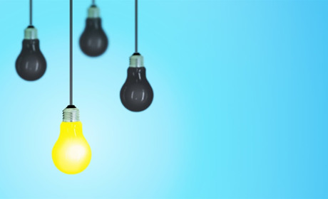 "Хмельницькобленерго" оприлюднило графік погодинного відключення світла на три дні