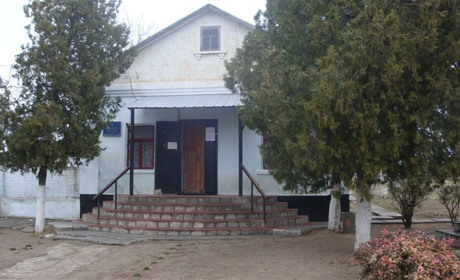 Вночі Дніпряни обстріляли