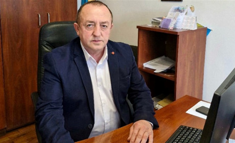 Березневі нюанси в пенсійному забезпеченні: на що розраховувати мешканцям Чортківщини?