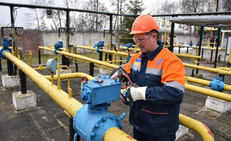 Політики прогнозують важку зиму: чи є альтернатива газу для жителів Білопільщини