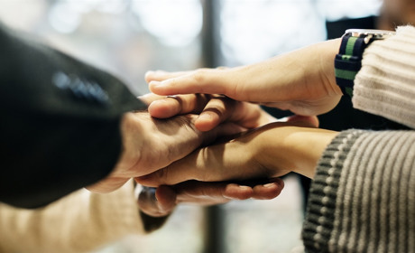 Опитування: яким місцевим структурам, підприємствам, службам довіряють мешканці Сватівського району