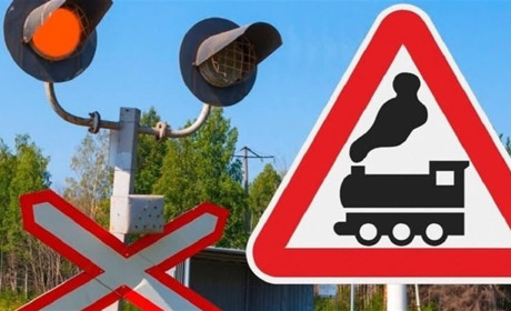 У Стодульцях 31 березня та 1 квітня закриють залізничний переїзд: як об'їхати