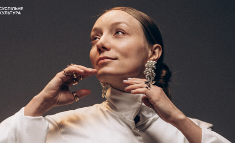 Хто представить Україну на Євробаченні-2026: результати Нацвідбору