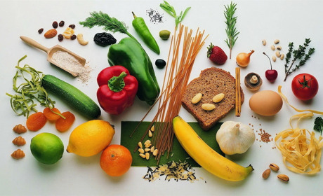 Plant based diet: Пищевой технолог Валерия Пеливанова об особенностях растительного питания