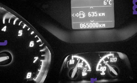 Профессиональная помощь в выборе авто