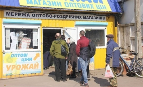На Вінниччині посилюють карантинні заходи: що треба знати калинівчанам