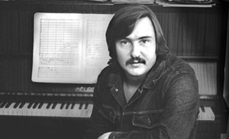 В березні 2026 виповнилося б 77 років автору славнозвісної «Червоної рути» Володимиру Івасюку