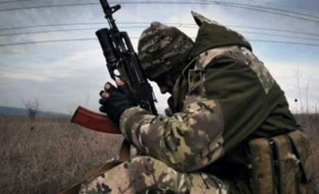 Шахраї наживаються на чутливій темі: «знаходять» безвісти зниклих військовослужбовців