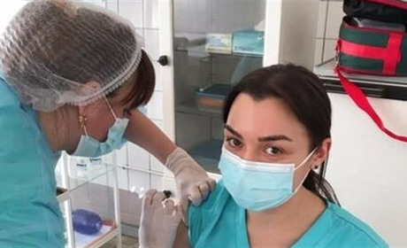 За неділю хворих в області менше