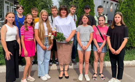 В Сахновщинській громаді немає укриттів в закладах освіти, але їх облаштовують: яку суму виділили