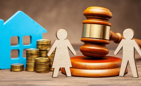 Правовий статус цивільного подружжя у спадкових справах: що варто знати