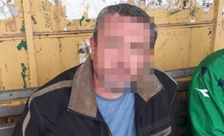 Був у розшуку: у Сарнах знайшли чоловіка, якого шукали березнівські копи