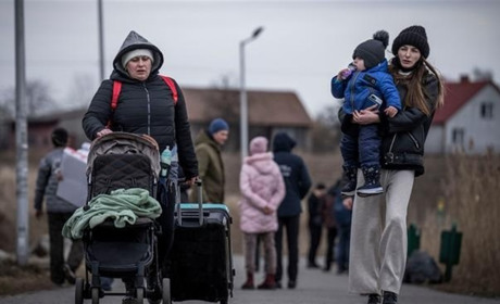 У міськраді пояснили, як отримати компенсацію витрат за тимчасове розміщення переселенців